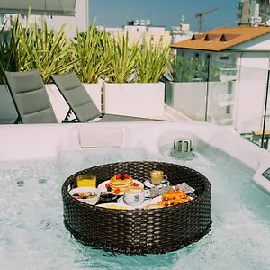 Hotel Estense, Gatteo a Mare